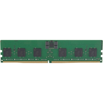 16GB (1x16GB) DDR5 4800 DIMM E 16GB (1x16GB) DDR5 4800 DIMM E